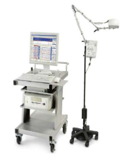 Natus NicoletOne EEG 32 Channel