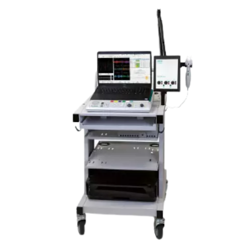 NATUS EMG UltraPro S100