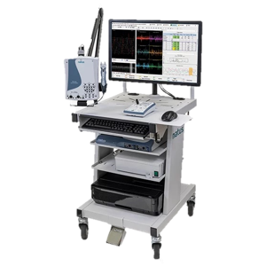 Natus Nicolet EMG EDX
