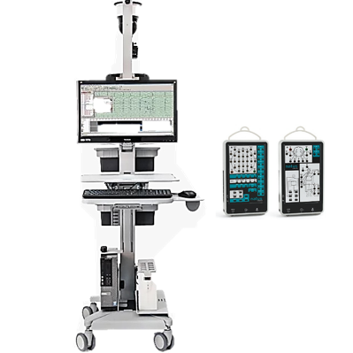 NATUS Embla NDX 64 Channel